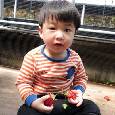 아기학교 27기 (4~6주) 사진 35