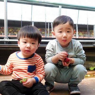 아기학교 27기 (4~6주) 사진 36