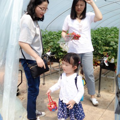 아기학교 27기 (4~6주) 사진 38