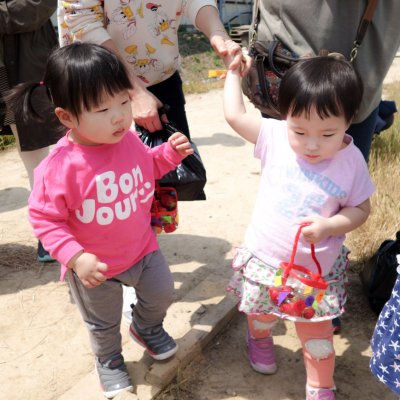 아기학교 27기 (4~6주) 사진 39