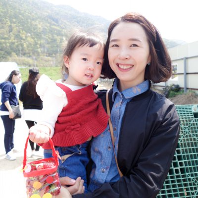 아기학교 27기 (4~6주) 사진 40
