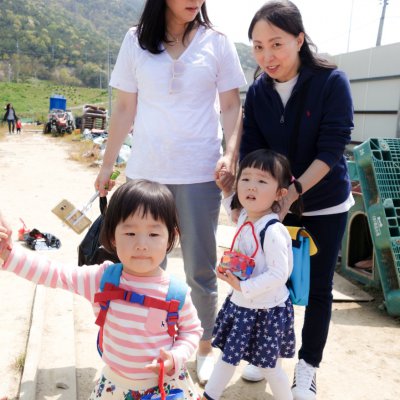 아기학교 27기 (4~6주) 사진 41