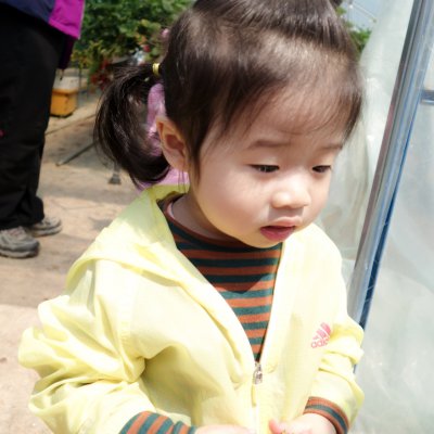 아기학교 27기 (4~6주) 사진 42