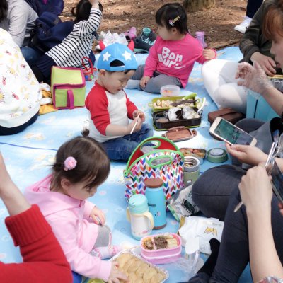 아기학교 27기 (4~6주) 사진 45