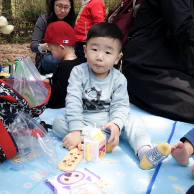 아기학교 27기 (4~6주) 사진 47