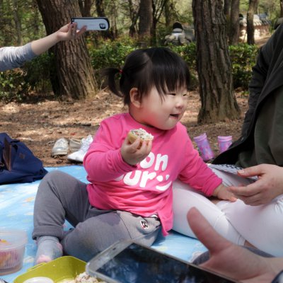 아기학교 27기 (4~6주) 사진 52