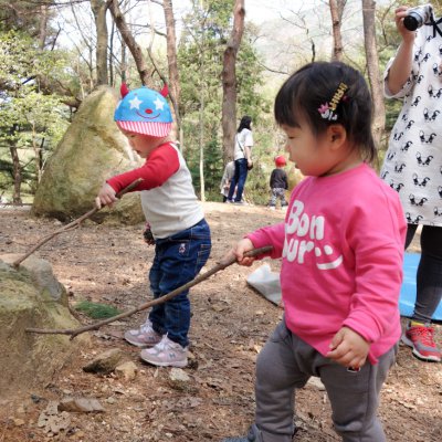 아기학교 27기 (4~6주) 사진 53
