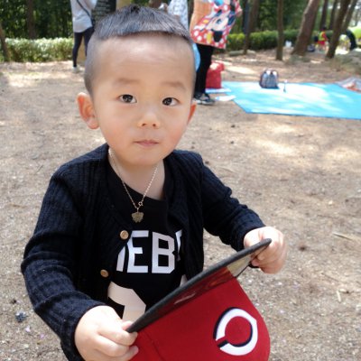 아기학교 27기 (4~6주) 사진 54