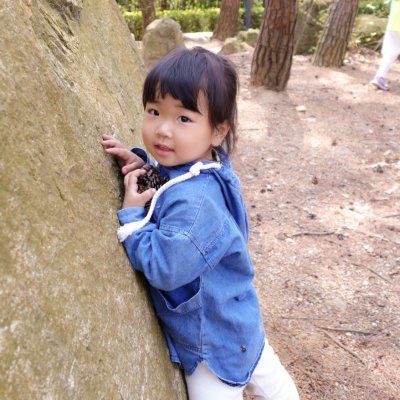 아기학교 27기 (4~6주) 사진 56