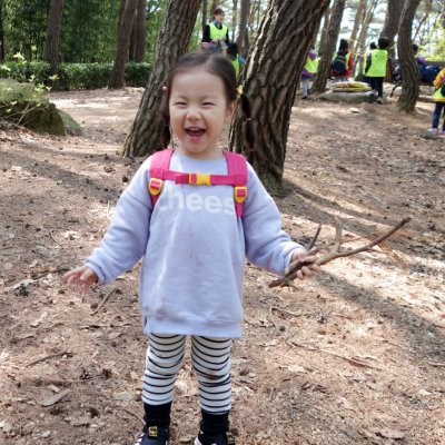 아기학교 27기 (4~6주) 사진 57