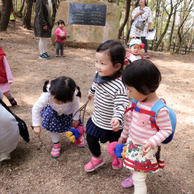 아기학교 27기 (4~6주) 사진 60