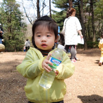 아기학교 27기 (4~6주) 사진 62