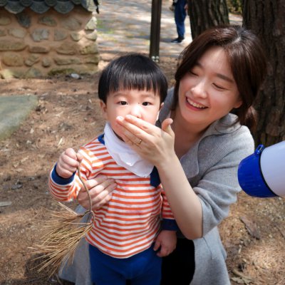 아기학교 27기 (4~6주) 사진 64