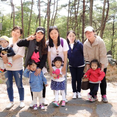 아기학교 27기 (4~6주) 사진 65