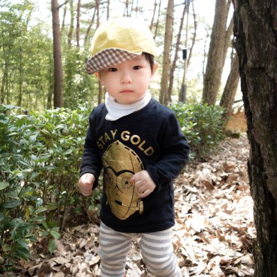 아기학교 27기 (4~6주) 사진 68