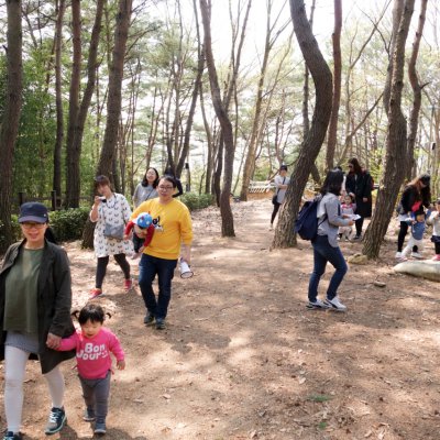 아기학교 27기 (4~6주) 사진 69
