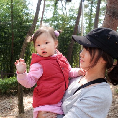아기학교 27기 (4~6주) 사진 71
