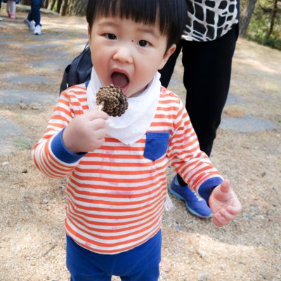 아기학교 27기 (4~6주) 사진 74