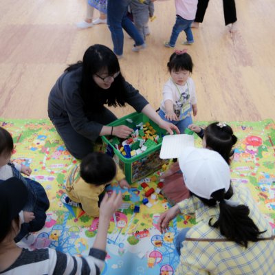아기학교 27기 (4~6주) 사진 82