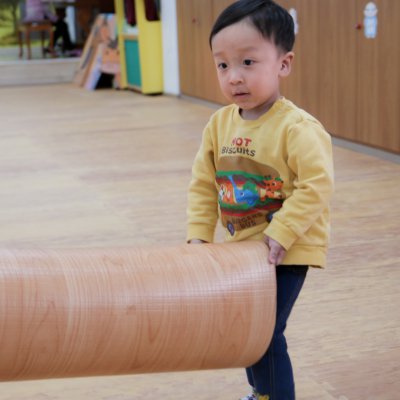 아기학교 27기 (4~6주) 사진 84