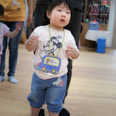 아기학교 27기 (4~6주) 사진 85