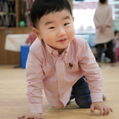 아기학교 27기 (4~6주) 사진 106