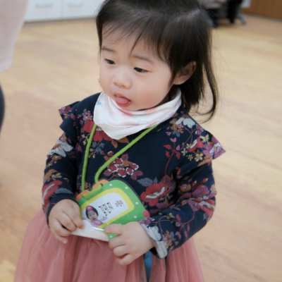 아기학교 27기 (4~6주) 사진 112