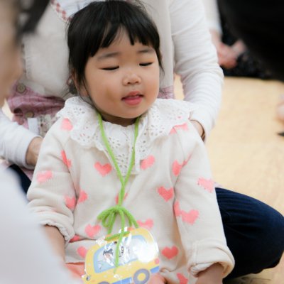 아기학교 27기 (4~6주) 사진 115