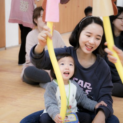 아기학교 27기 (4~6주) 사진 129