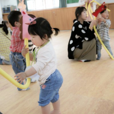 아기학교 27기 (4~6주) 사진 130