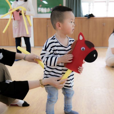아기학교 27기 (4~6주) 사진 131