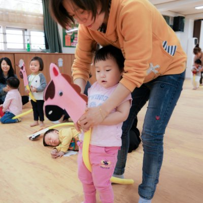 아기학교 27기 (4~6주) 사진 132