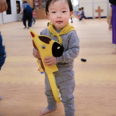 아기학교 27기 (4~6주) 사진 133