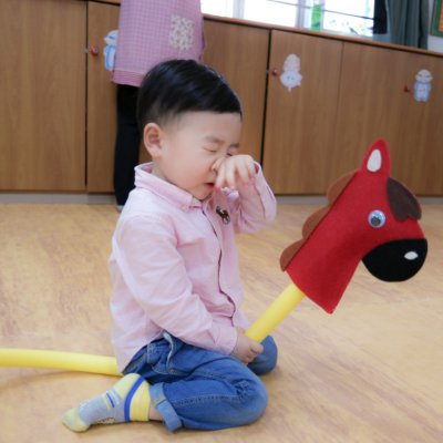아기학교 27기 (4~6주) 사진 134