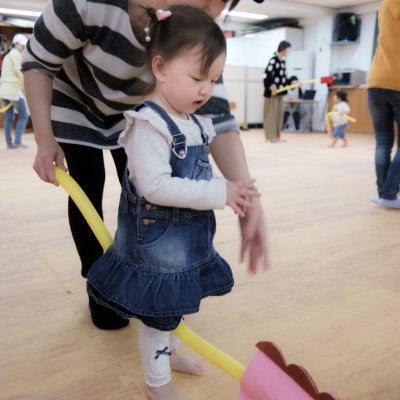 아기학교 27기 (4~6주) 사진 135