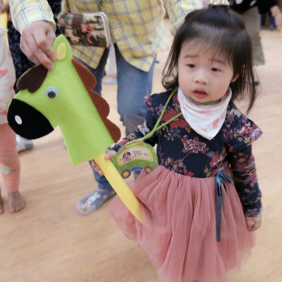 아기학교 27기 (4~6주) 사진 136