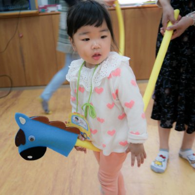 아기학교 27기 (4~6주) 사진 137