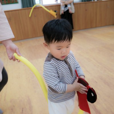 아기학교 27기 (4~6주) 사진 140