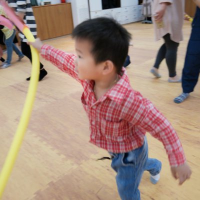 아기학교 27기 (4~6주) 사진 141