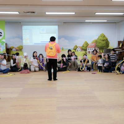 아기학교 27기 (4~6주) 사진 142