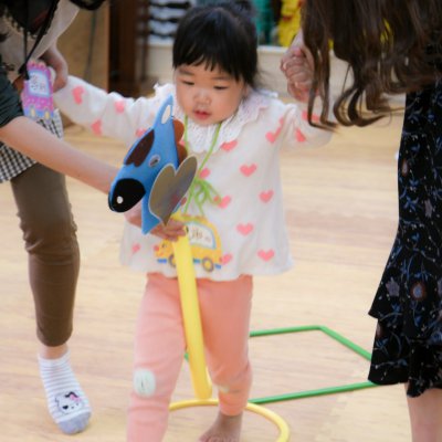 아기학교 27기 (4~6주) 사진 143