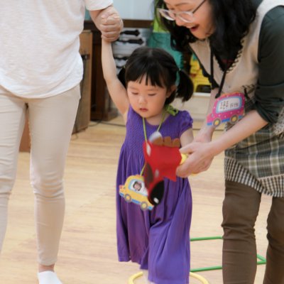 아기학교 27기 (4~6주) 사진 144