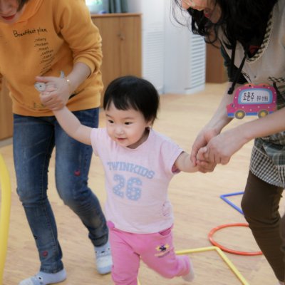 아기학교 27기 (4~6주) 사진 145