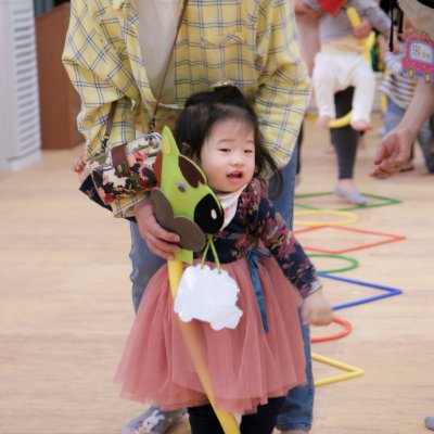 아기학교 27기 (4~6주) 사진 146