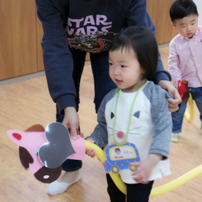 아기학교 27기 (4~6주) 사진 147