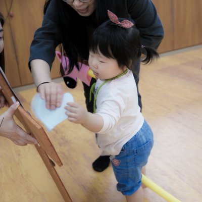 아기학교 27기 (4~6주) 사진 148