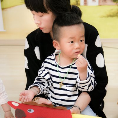 아기학교 27기 (4~6주) 사진 152