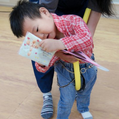 아기학교 27기 (4~6주) 사진 153