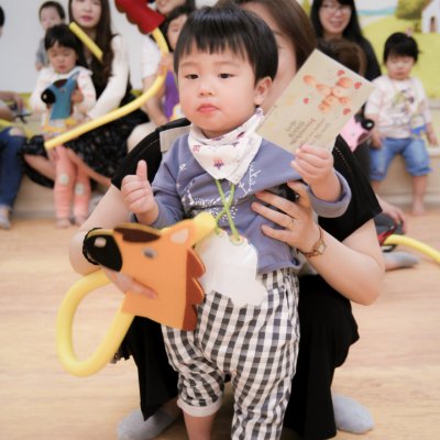 아기학교 27기 (4~6주) 사진 154