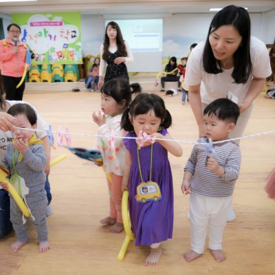 아기학교 27기 (4~6주) 사진 158
